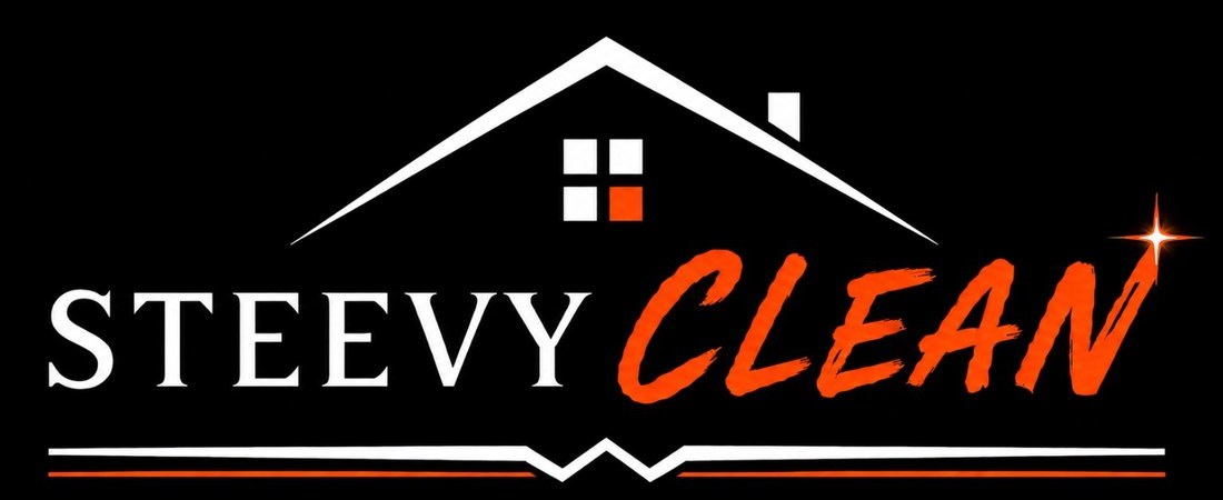 SteevyClean